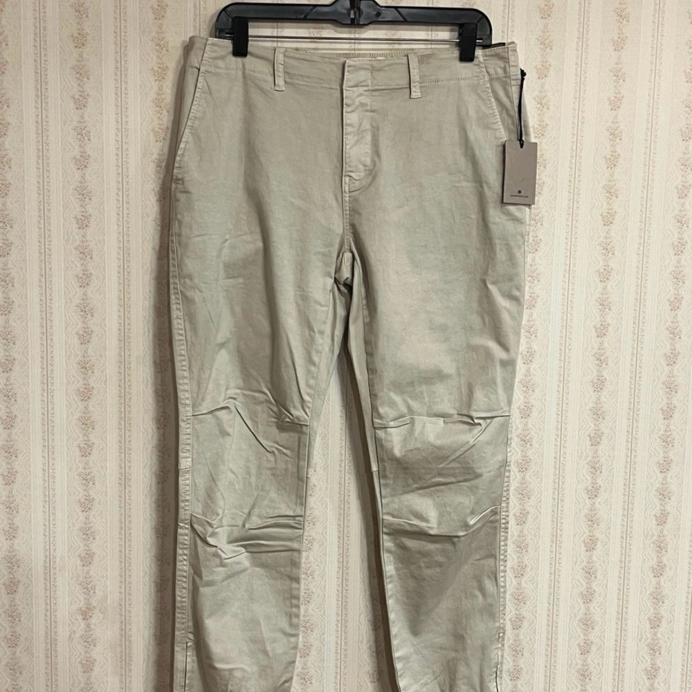 Men's Jogger Pants
